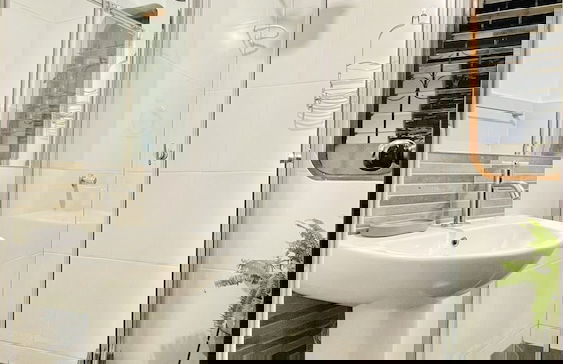 Allinkay Cusco Apart Hotel - Foto 39