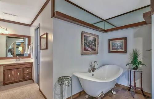 2148 Inverness Drive home - Foto 20