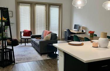 Mi Casa es su Casa - Foto 6