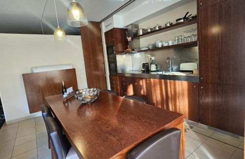 Charming apartment Herdade dos Salgados - Vila das Lagoas T2 - Foto 20