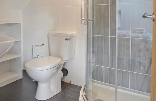 Rhiwal Kitty - Uk6000 - Foto 10