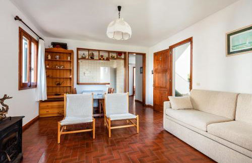 Ullastres I - Foto 9