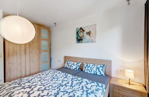 Ferienwohnung Am Lehen Schiltach - Foto 21