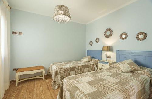 Mas El Brugué - Foto 56