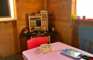 Domek w dolinie - Foto 26