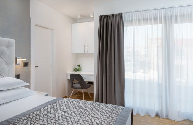 Villas Baotic - Foto 13