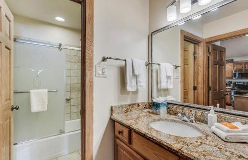 Laurelwood Condominiums 205 - Foto 18