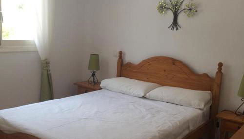 Seaview Balcony - 3 Bedroom Apartment Sleeps 6 - Foto 5