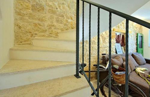 Rustical Vila Monspinosa - Foto 23