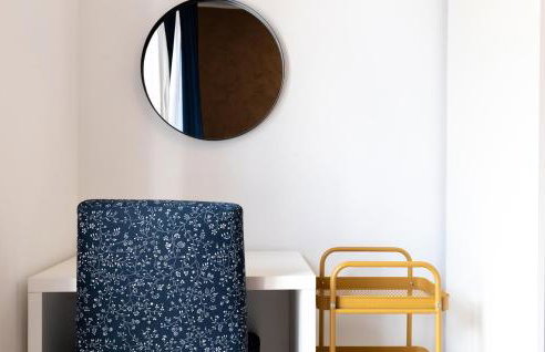 Villa Vito Rovinj - Photo 19