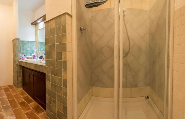 Nice Apartment in Seggiano - Foto 9