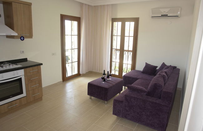 Orka Village Complex - Photo 6