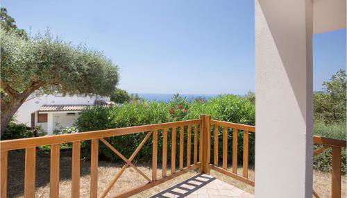 Villa Alessia - Foto 2