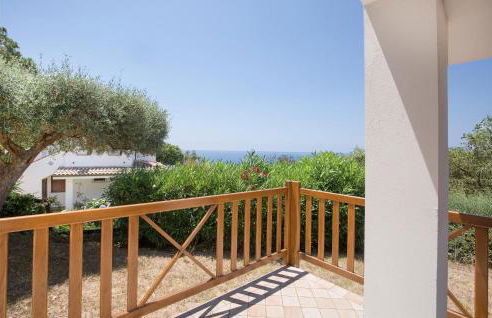 Villa Alessia - Foto 2