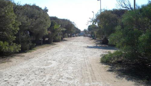 Capo Scalambri - Foto 5, Other