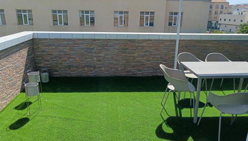 Apartamento Sol B Free Parking - Foto 4