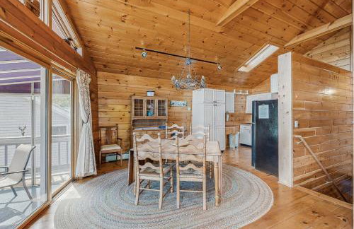 Camp on Brandy - Foto 17