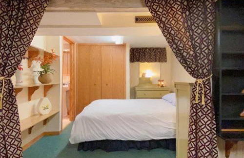 Blissful Retreat in Wisconsin Rapids - Foto 12