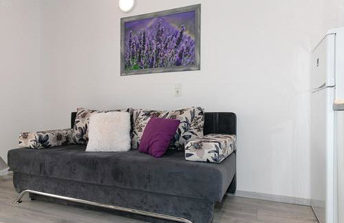 Apartmani “Karla” - Foto 30