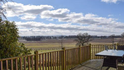 Lime Tree Cottage - Photo 2