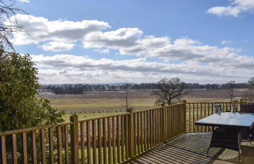 Lime Tree Cottage - Foto 2