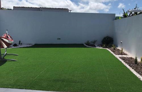 SUNSEA HOUSE - Photo 15