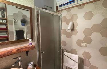 Luminoso appartamento al mare - Foto 8