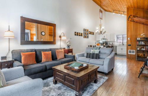 Woodlands 44 - Foto 3