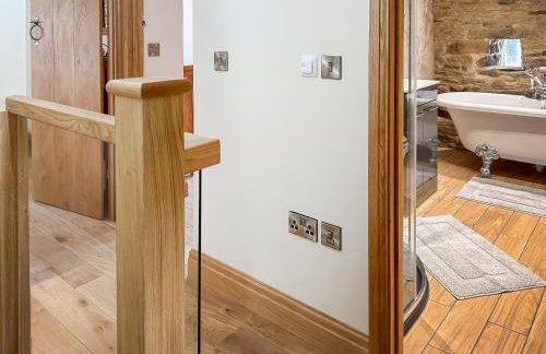 Marl Barn - Photo 12