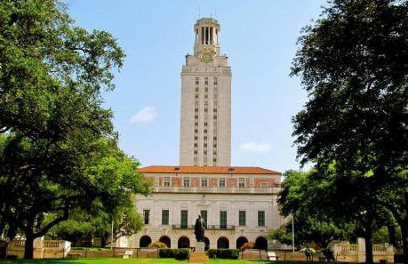 Modern 2-Story Cowboy Pool Home with King Beds Walk to 6th St & Rainey Street - Foto 41