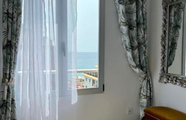 Apartamento Sofia en CALPE - Photo 28