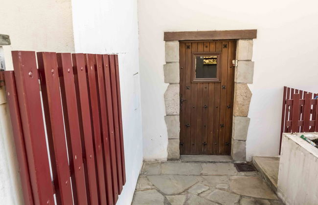 Kafartenea - Foto 23