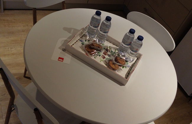 Coudelaria Residence - Foto 12