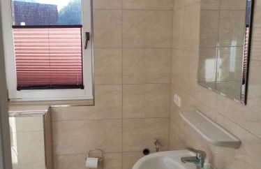 Gästehaus Harzklause 7 - Foto 11