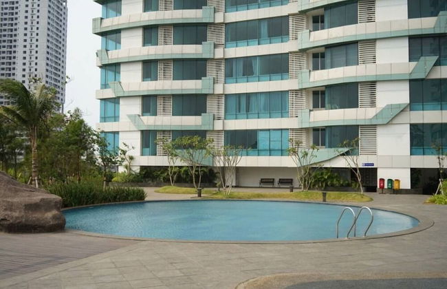 Grand Kamala Lagoon by Veeroom - Photo 22