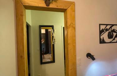 REFUGE DU CAP - Foto 8