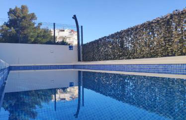 Apartment Adria Relax with private heated pool - Photo 6