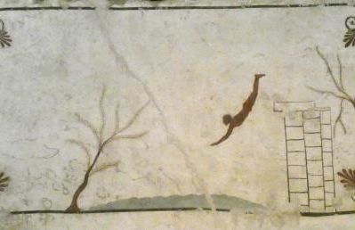 Villa Giulia - Cilento - Giungano - Foto 72