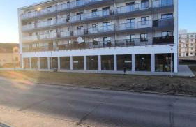 Apartament Platinum - Foto 17