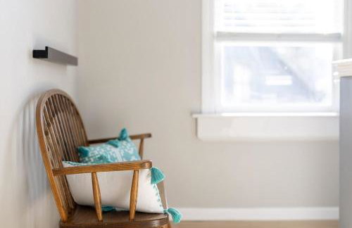 Luxurious Downtown Location - Entire house - Foto 18