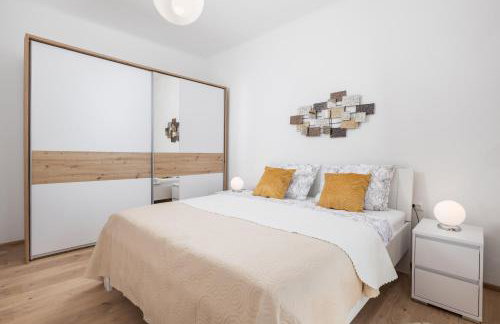 Apartment Carmen - Foto 26