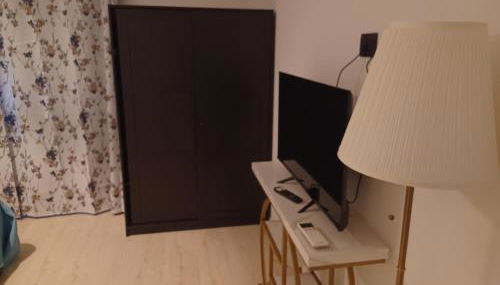 Appartamenti Luna Blu - Foto 4