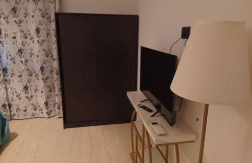 Appartamenti Luna Blu - Foto 6