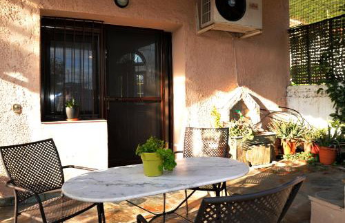 Giotas home near Meteora - Foto 20