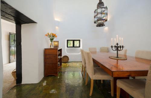 Villa Guatiza - Foto 8