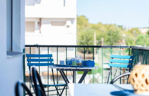 Apartamento Paul - Foto 18