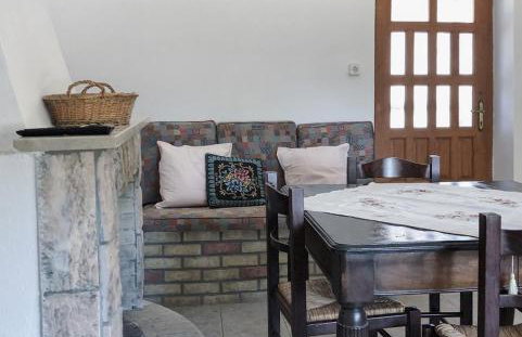 Villa Gaia - Foto 43