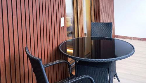 Gemütliche Ferienwohnung in Medebach - Foto 4