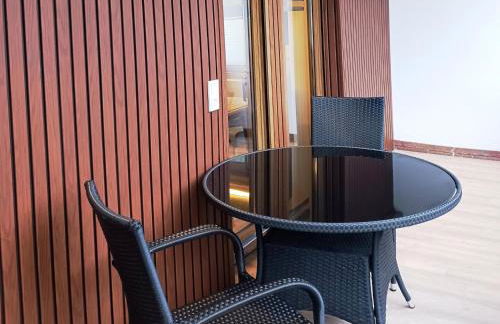 Gemütliche Ferienwohnung in Medebach - Foto 4