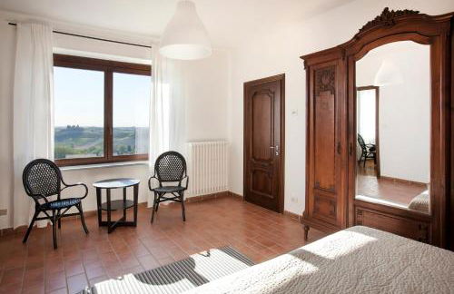 Villa Vinory - La Mandragola - Foto 70